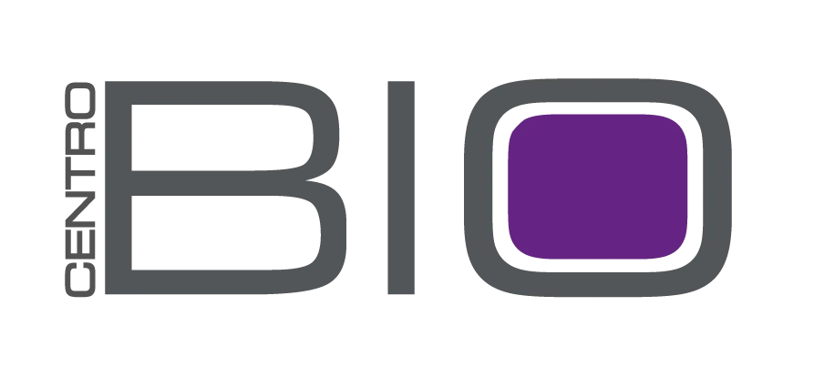 centro bio