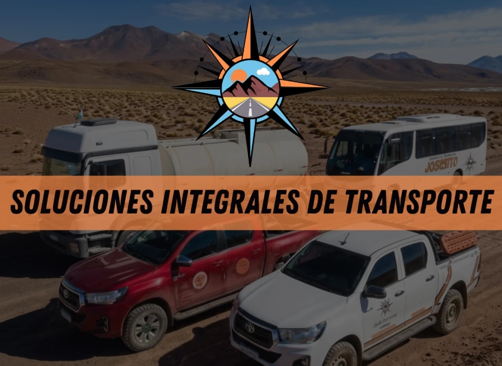 SolucionesIntegralesdeTransporte1.webp