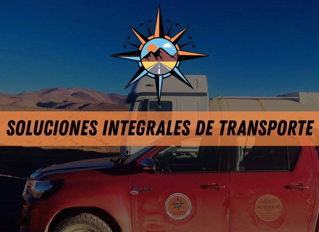 SolucionesIntegralesdeTransporte4.webp