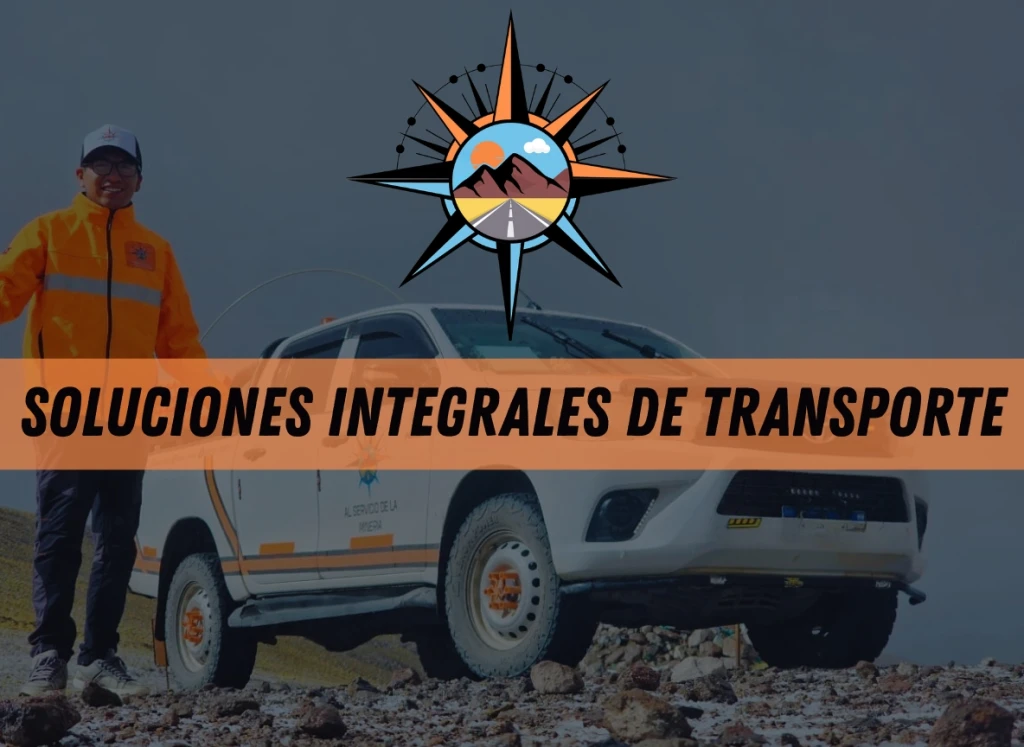 SolucionesIntegralesdeTransporte5.webp