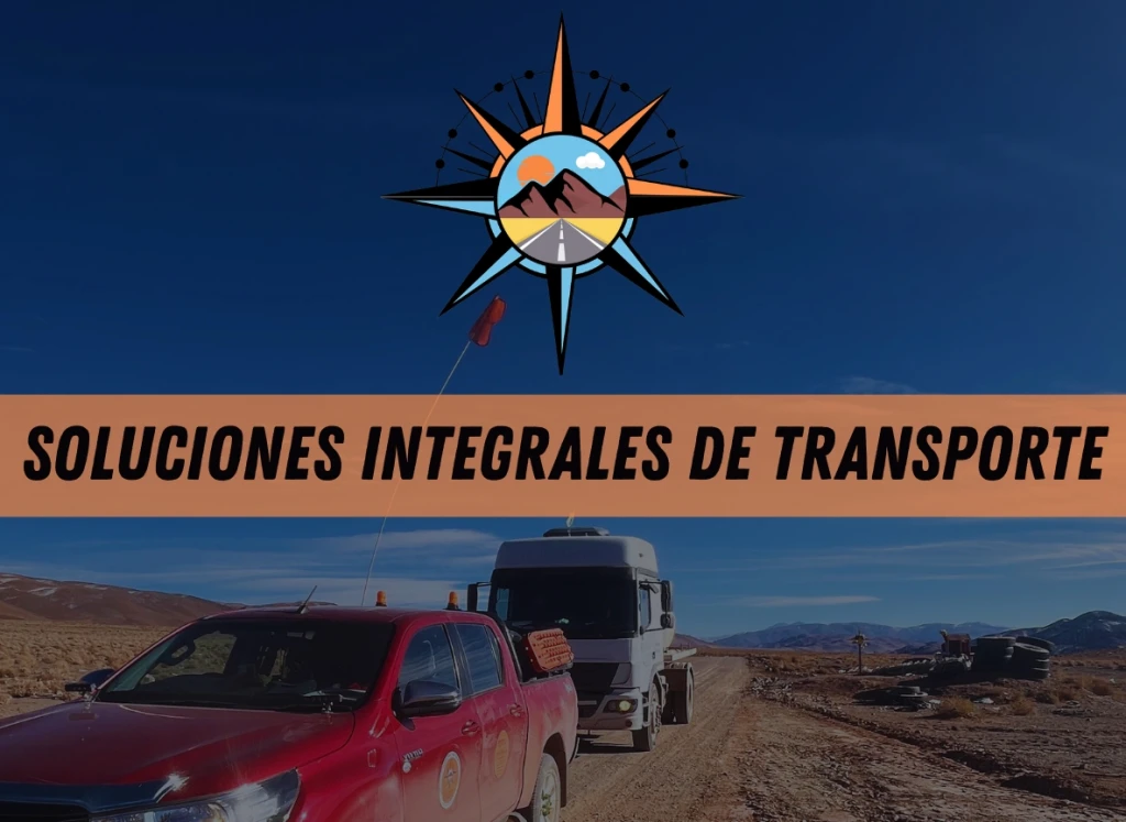 SolucionesIntegralesdeTransporte6.webp
