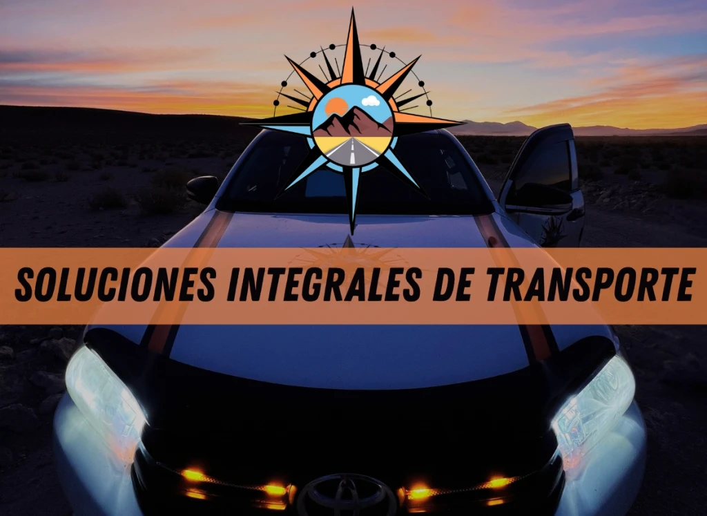 SolucionesIntegralesdeTransporte7.webp