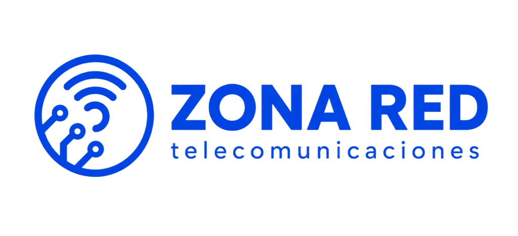 Zona Red