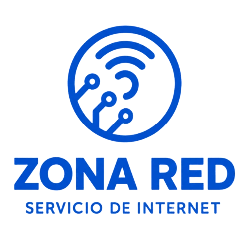 Zona Red