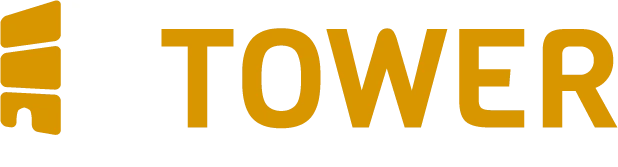 Tower Fitness Club