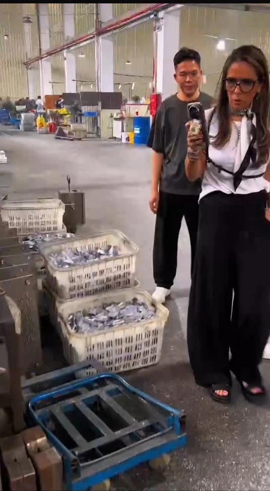 20250512160639031.webp