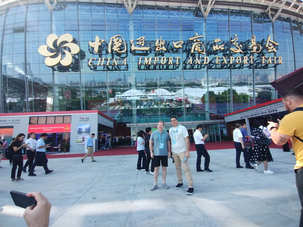 IMG20231016095206443.webp