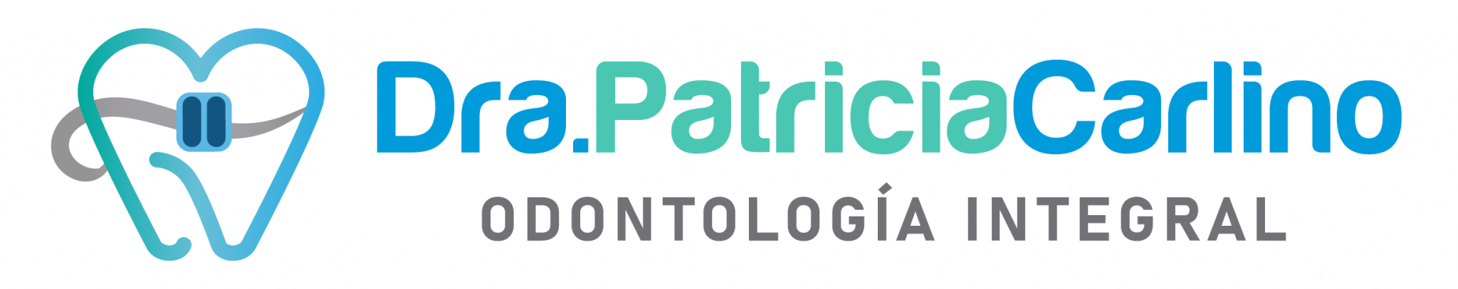 www.drapatriciacarlino.com