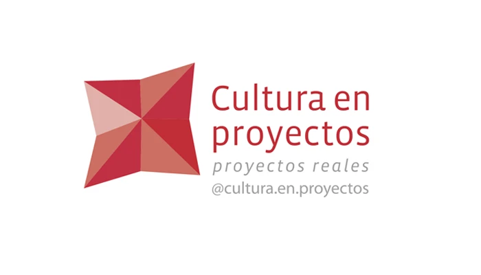 Retrato de Vanesa Cruz
