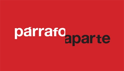 Logo de párrafo aparte