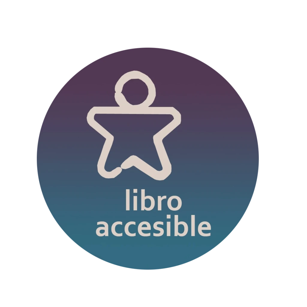 Feria de Libro Accesible BAC