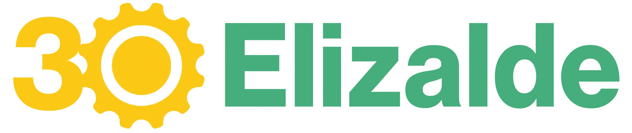 Repuestos Elizalde