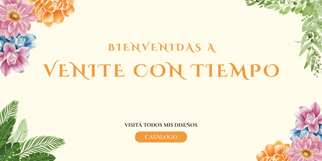 Banner1.webp