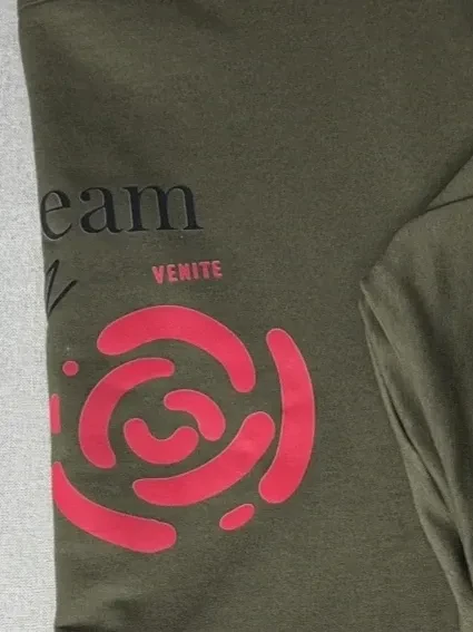 Venite1.webp