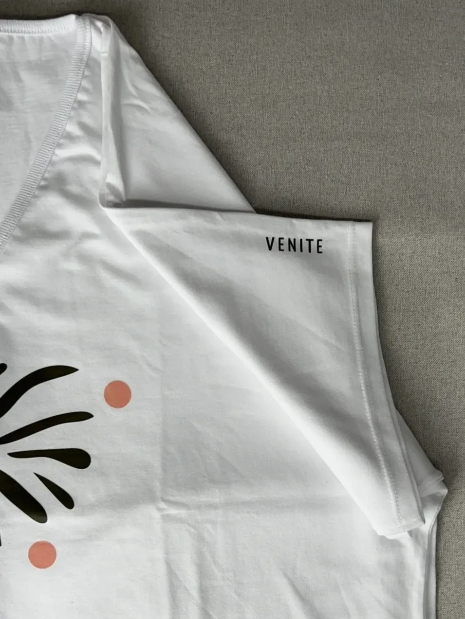 Venite5.webp