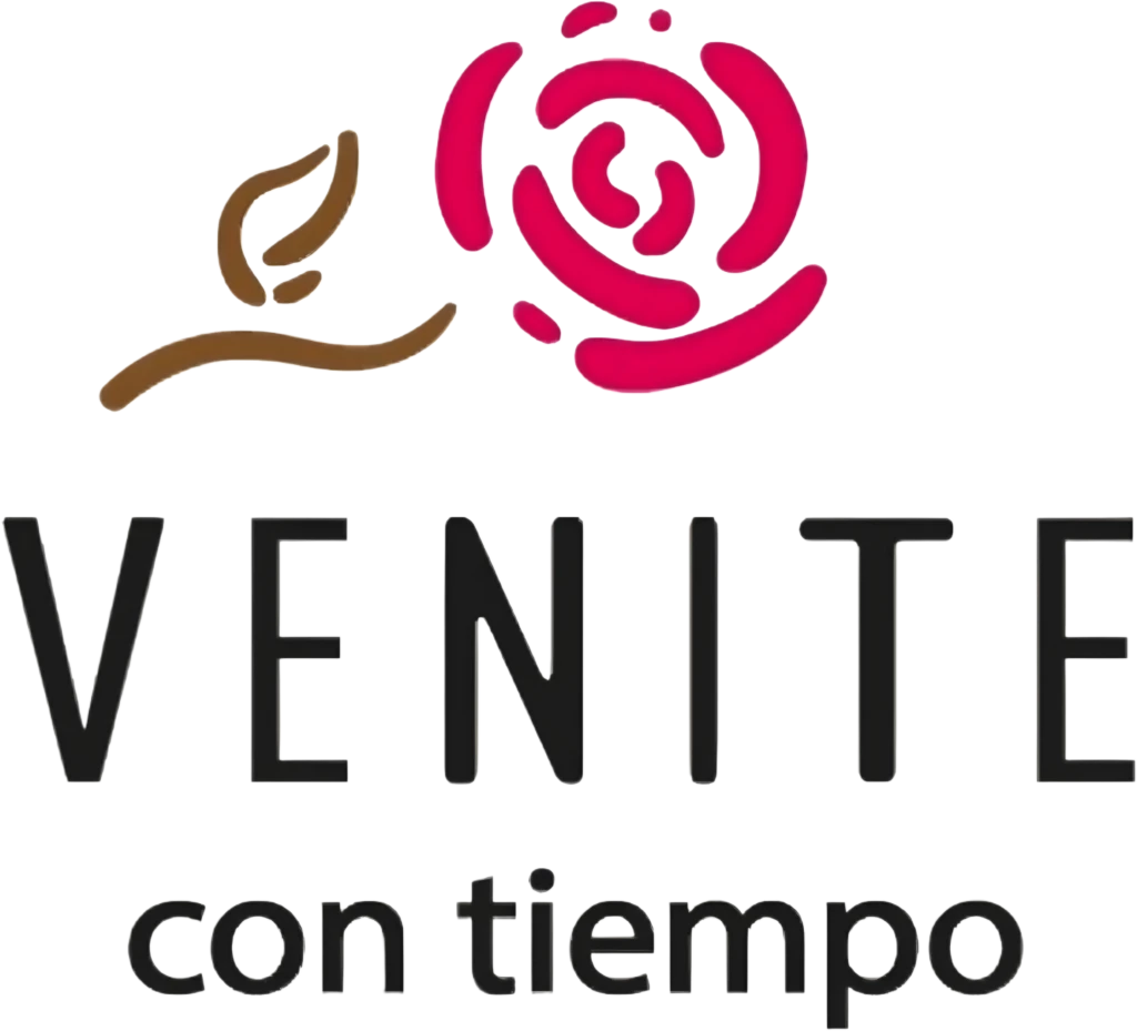 tienda prueba 2