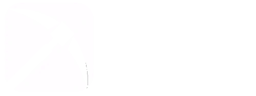 Market