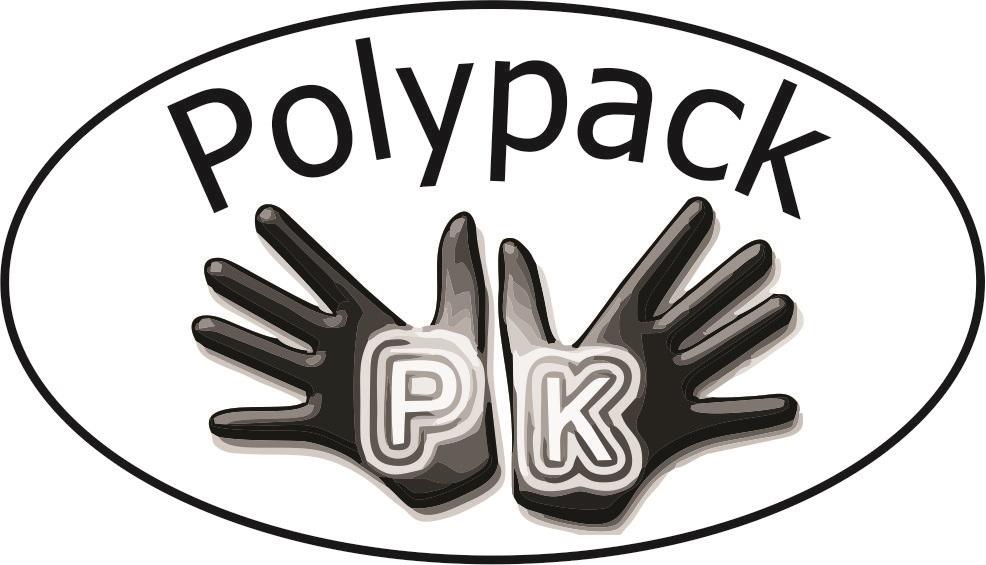 Polypack