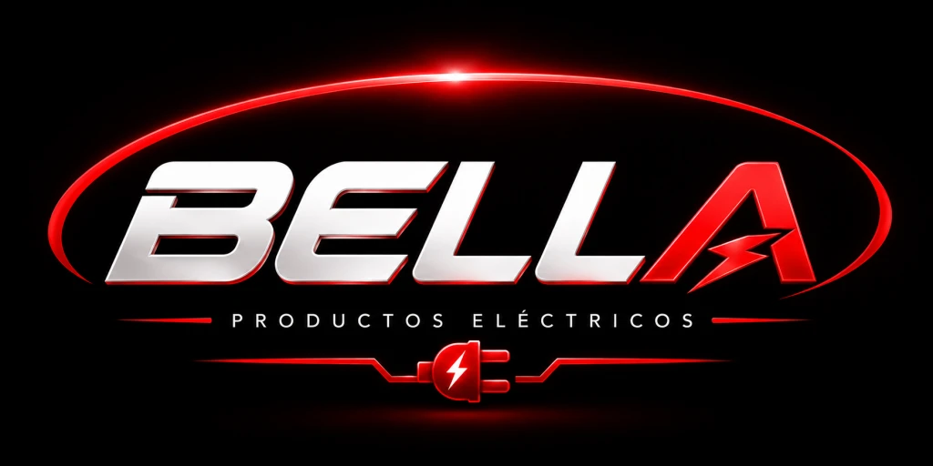 PEBELLA