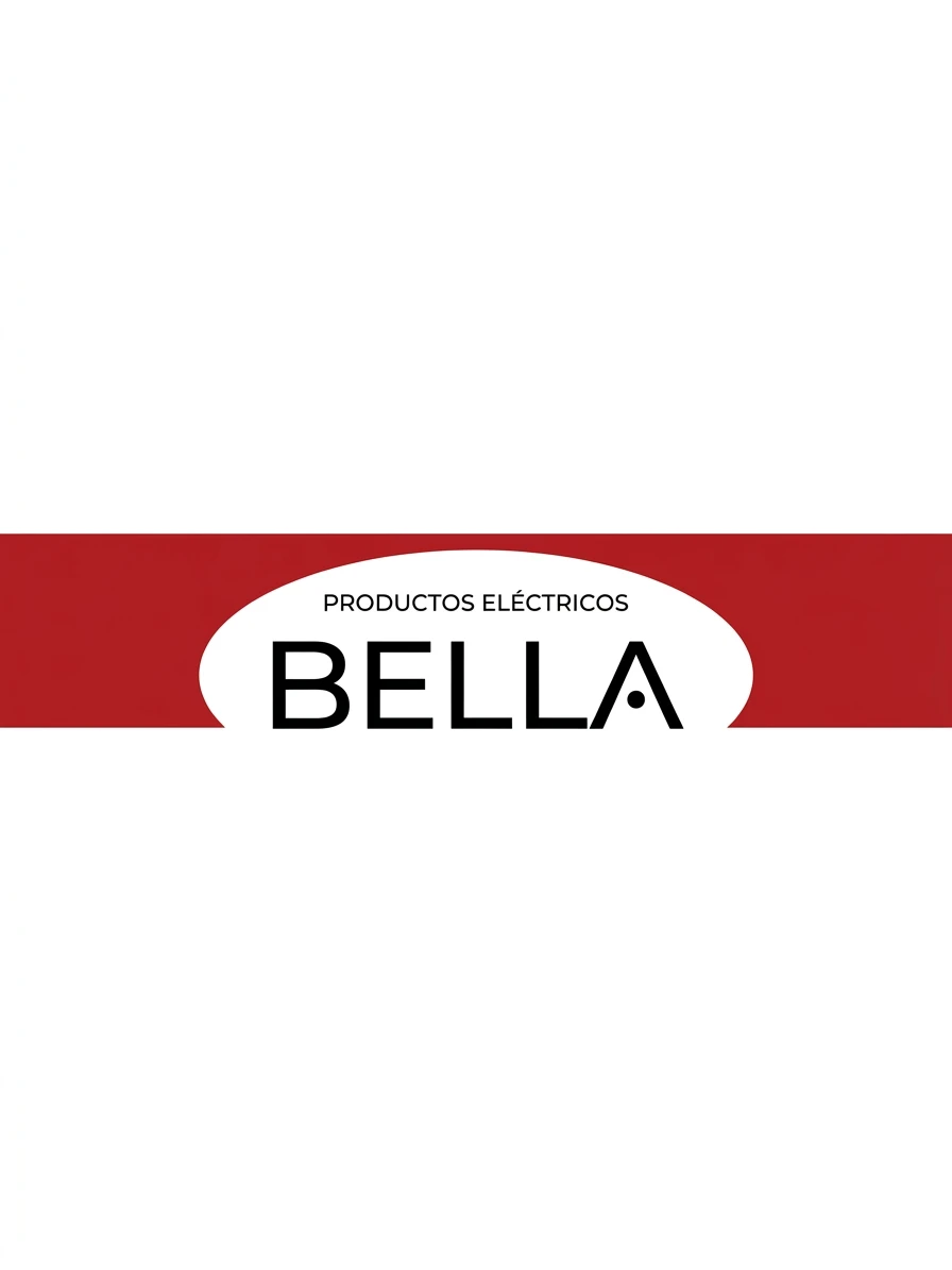 PEBELLA