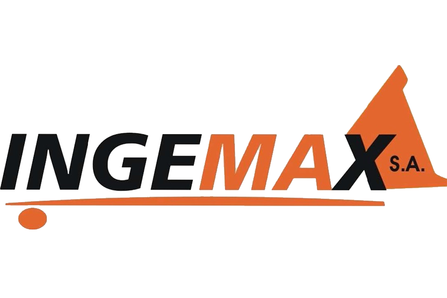 ingemax.com.ar