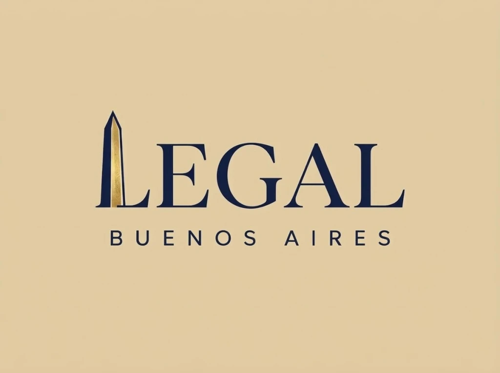 Legal Buenos Aires