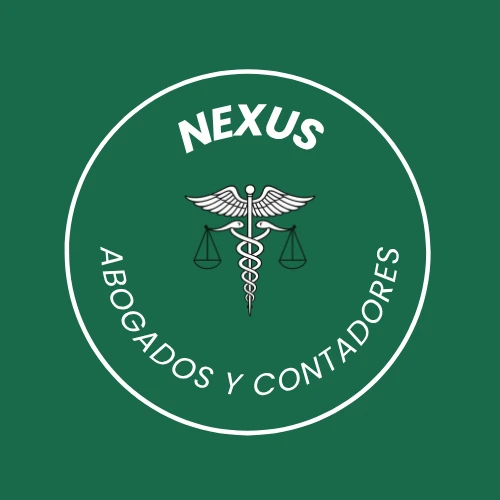Nexus Abogados & Contadores