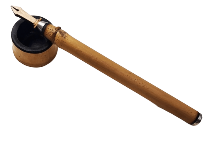 #