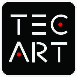 TEC-ART | Productos para Dibujo y Escritura