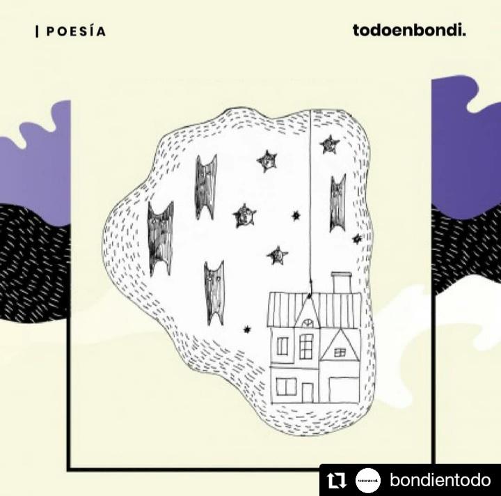 Reseña de Cuando la muerte sorprendió a Fassbinder en Revista Todo en bondi