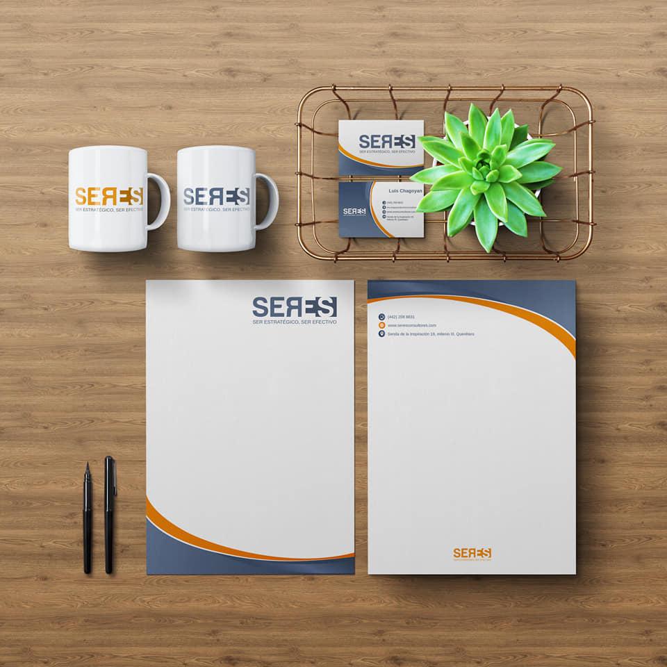 UN BRANDING EXITOSO