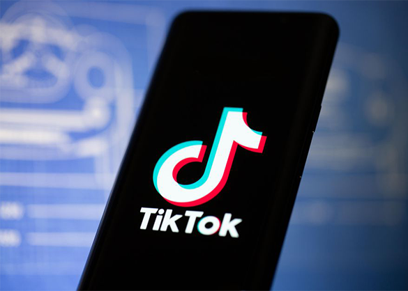 La relevancia de TikTok en los negocios