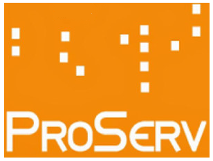 ProServ