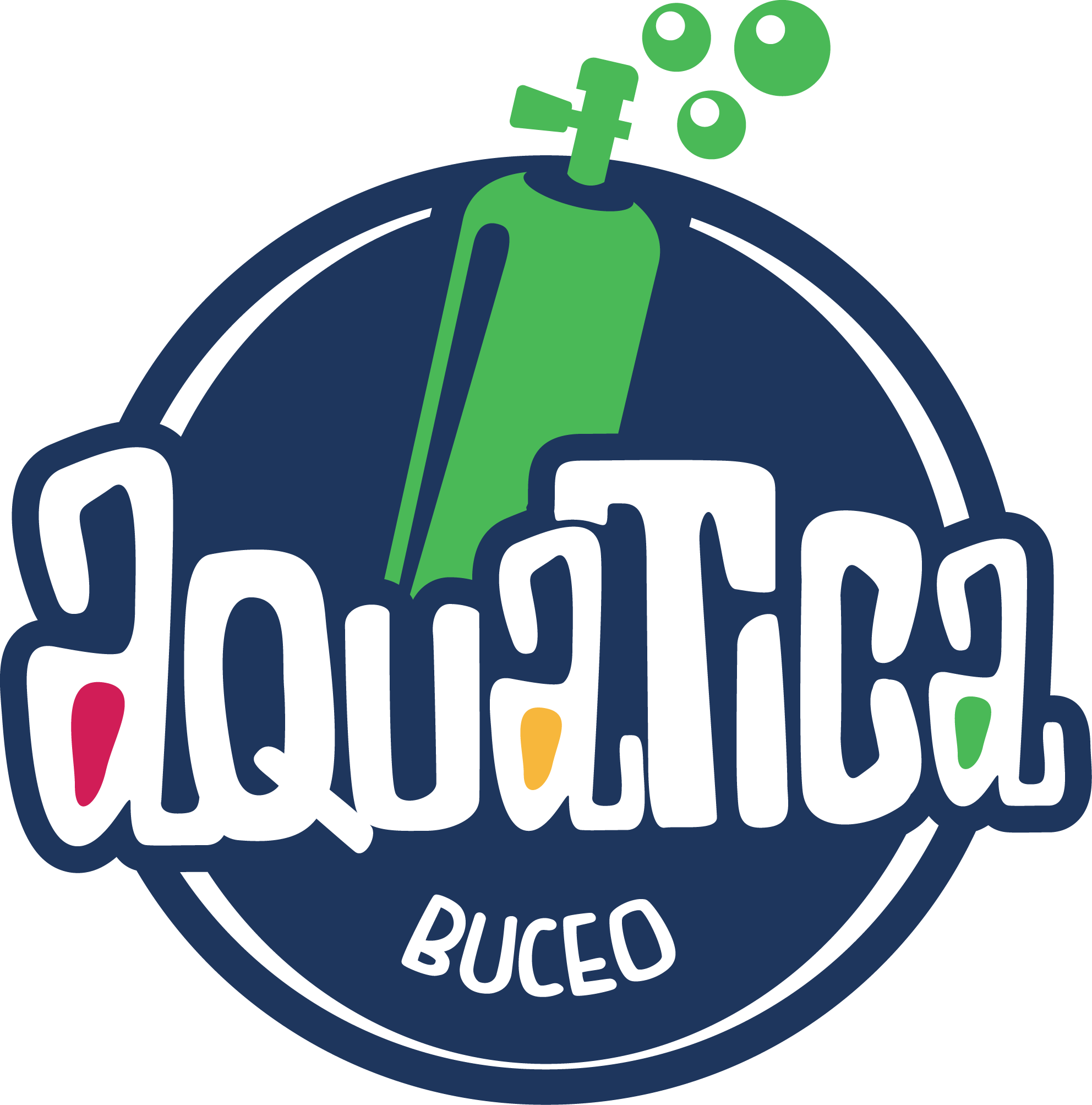 AQUATICA