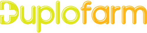 Duplofarm