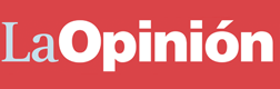 La Opinión BA
