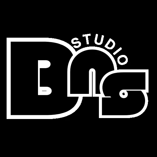 BynatStudio
