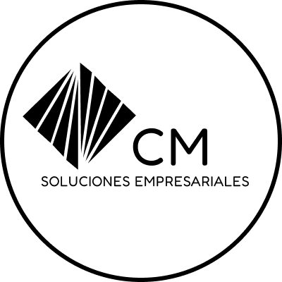 CM Soluciones Empresariales