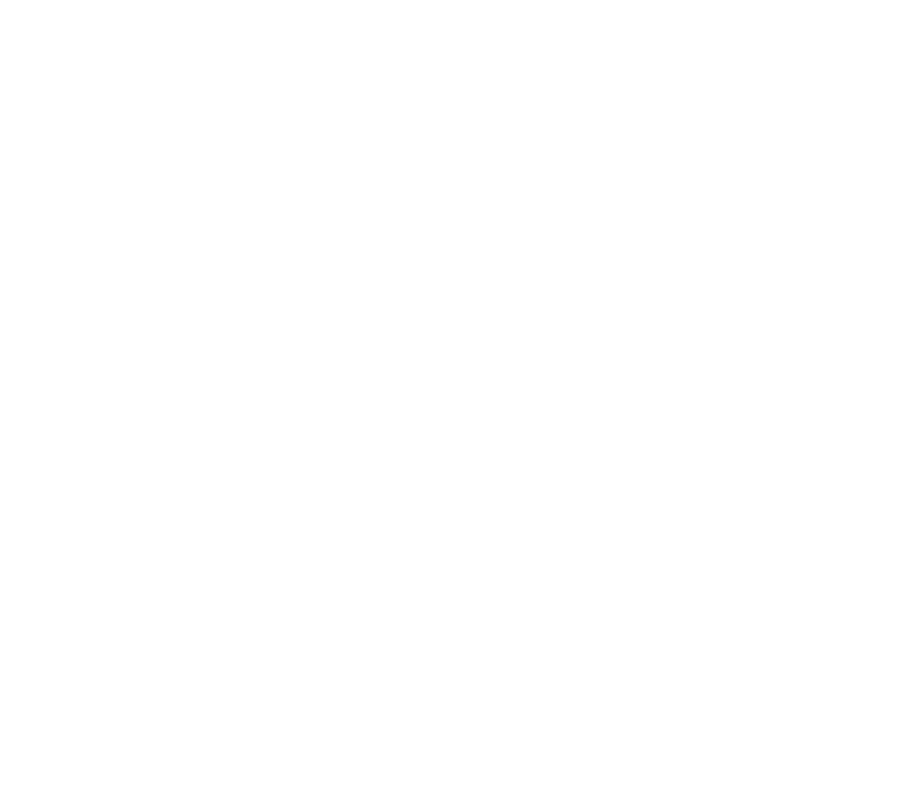 Calabria Construcciones