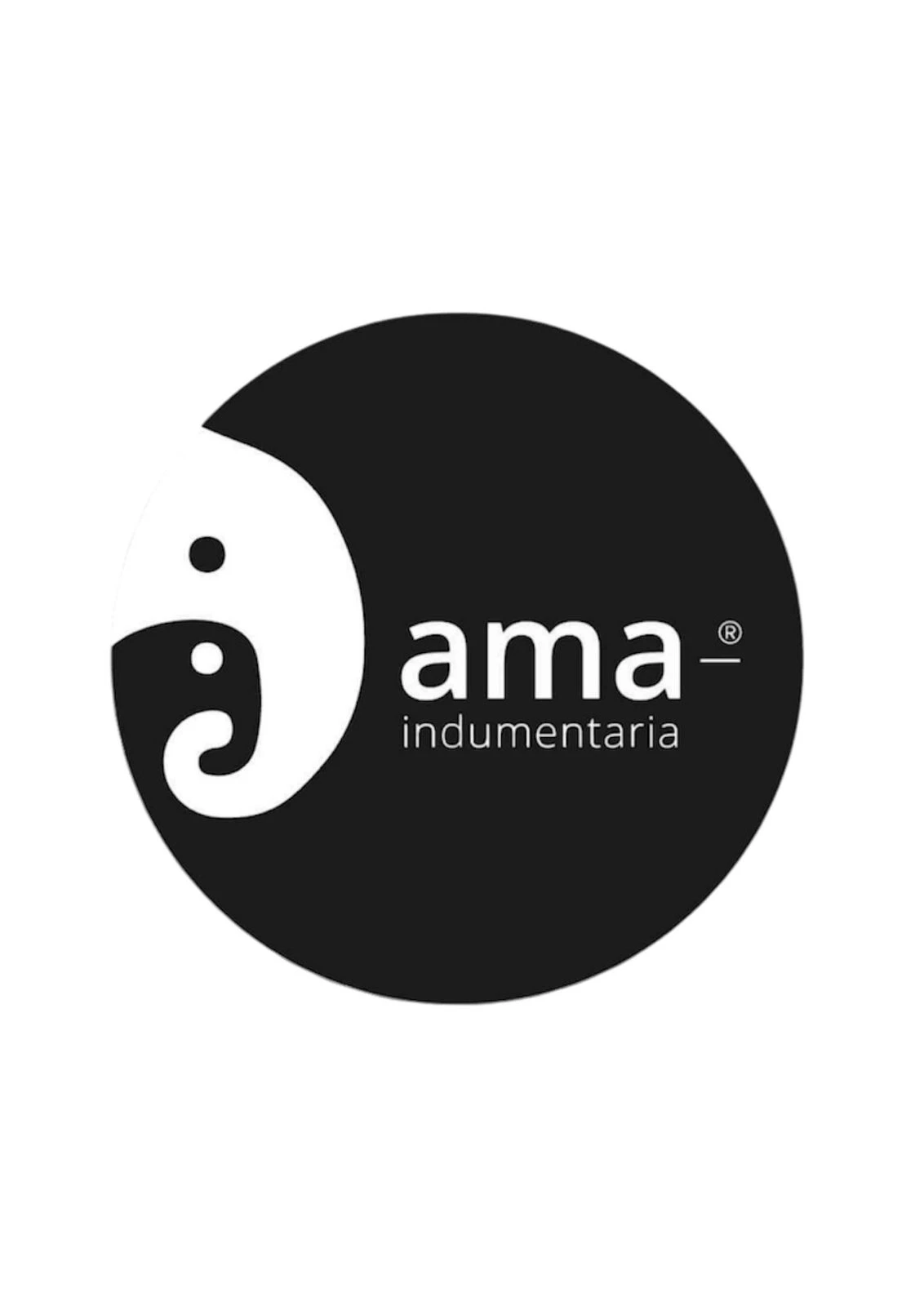 ama