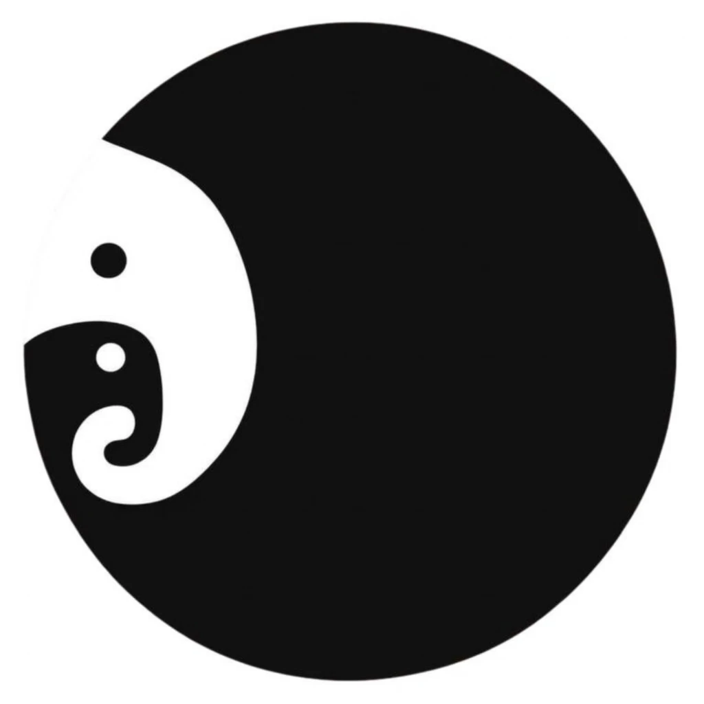 ama