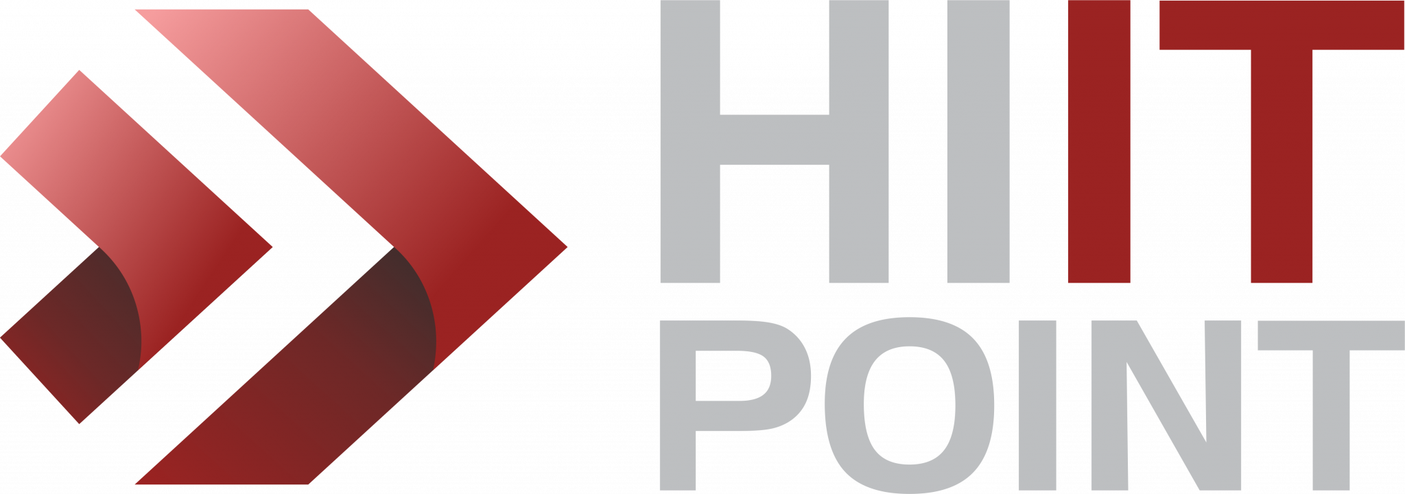 HIIT POINT
