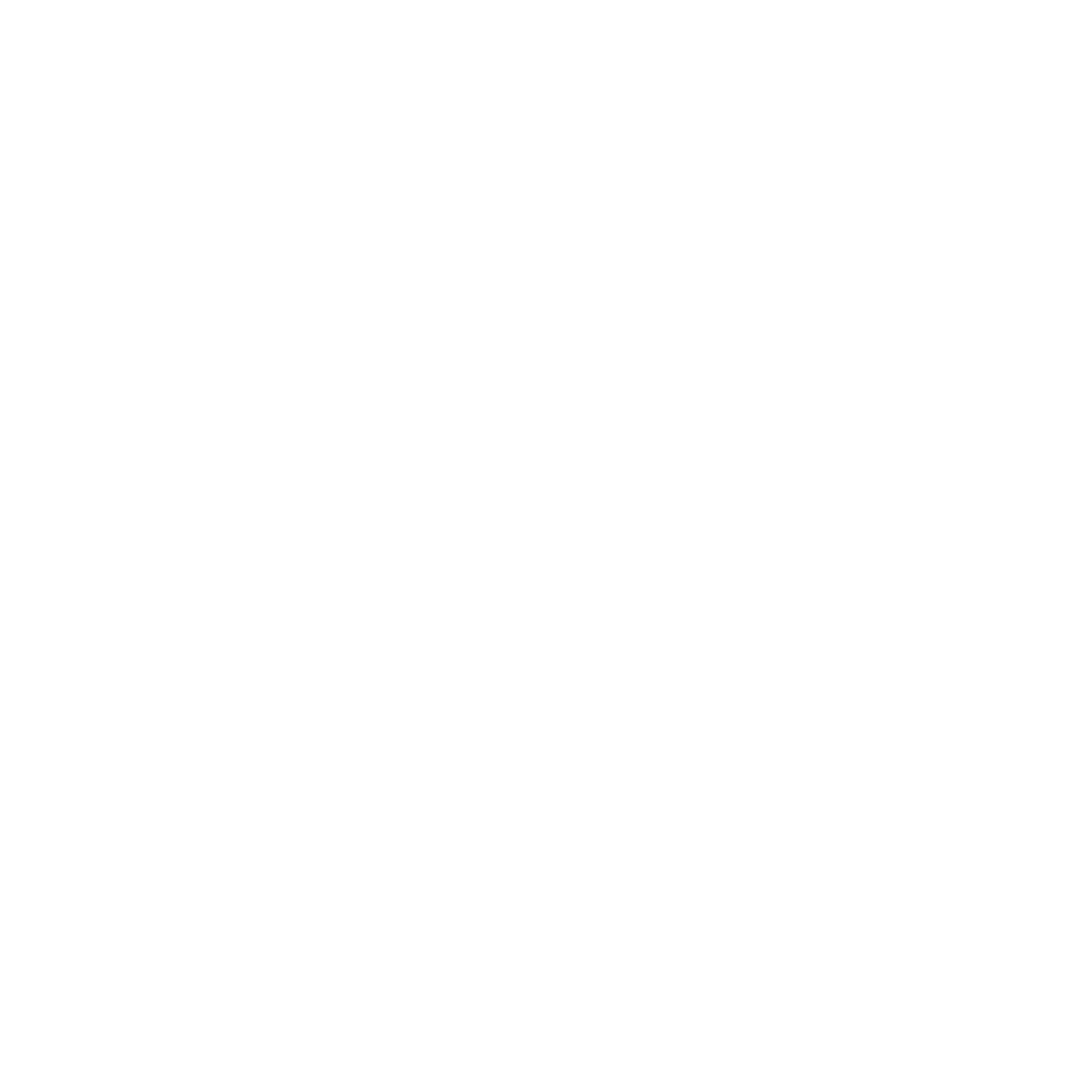 Experiencia Paraguay