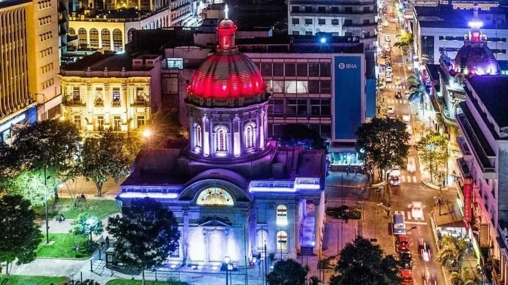 Estabilidad económica en Paraguay: seguridad financiera y adaptación emocional para extranjeros