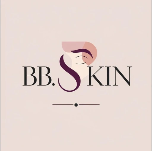 BB. Skin