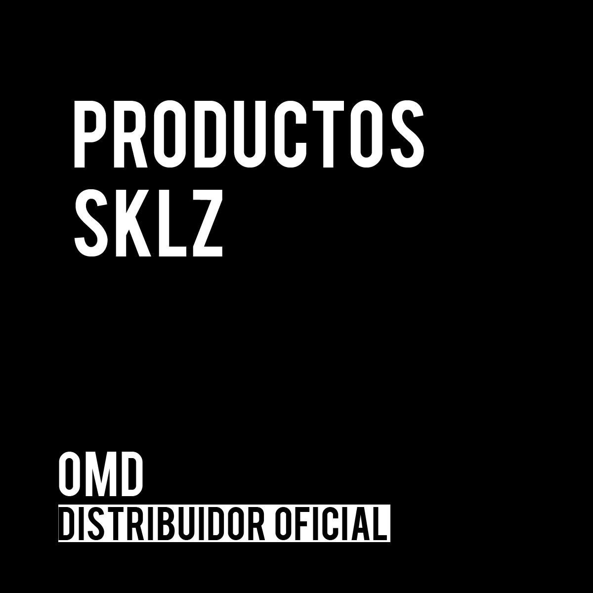 SKLZ