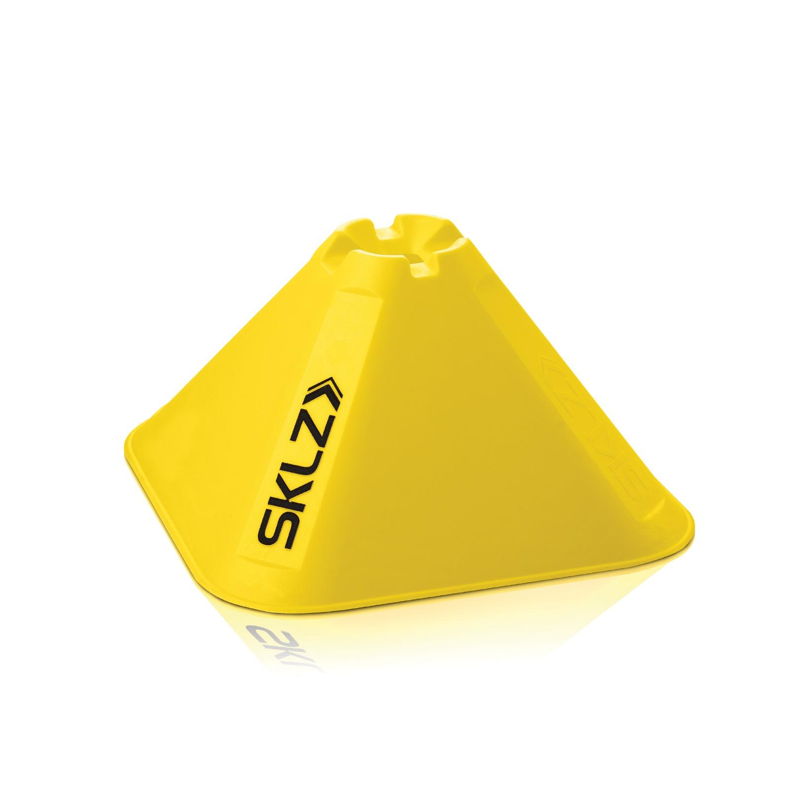 SKLZ