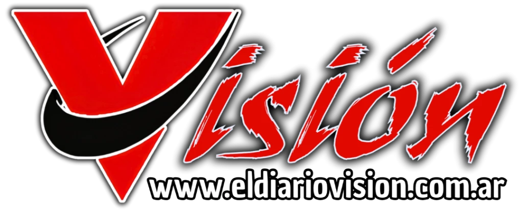 El Diario Visión
