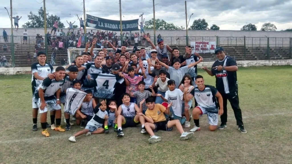 Independiente visitará a Vélez sin público visitante