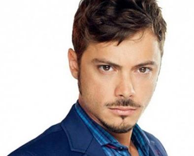 Actor